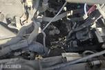 2016 Ford TRANSIT CUSTOM 2.0-170 D REP.OBJEKT.